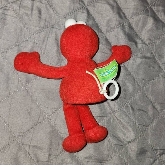 Elmo bundle - Picture 11 of 12